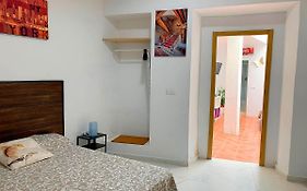 Nerja Citycenter Bajo